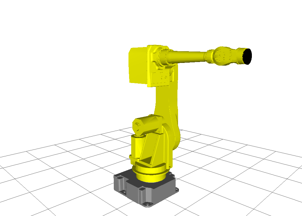 ../_images/Fanuc-M710i.png